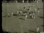 Arkansas Polytechnic College vs. Arkansas Agricultural, Mechanical & Normal College 1969 Part I by Arkansas Polytechnic College