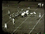 Arkansas Polytechnic College vs. Henderson State College 1969 Part II by Arkansas Polytechnic College