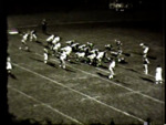 Arkansas Polytechnic College vs. Henderson State College 1969 Part III