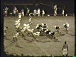 Arkansas Polytechnic College vs. Tarleton State College 1969 Part III by Arkansas Polytechnic College