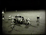 Arkansas Tech University vs. Ouachita Baptist University 1969 Part II by Arkansas Polytechnic College