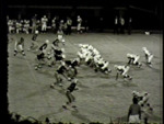 Arkansas Tech University vs. Ouachita Baptist University 1969 Part III by Arkansas Polytechnic College