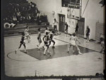 Arkansas Polytechnic College; Basketball 1969 Part I by Arkansas Polytechnic College