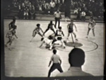 Arkansas Polytechnic College; Basketball 1969 Part II