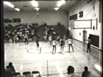 Arkansas Polytechnic College vs. John Brown University 1969 Part II