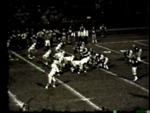 Arkansas Polytechnic College vs. Washburn University 1970 Part II by Arkansas Polytechnic College