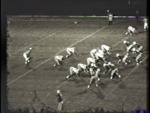 Arkansas Polytechnic College vs. Henderson State College 1970 Part I by Arkansas Polytech College