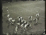 Arkansas Polytechnic College vs. Henderson State College 1970 Part II by Arkansas Polytechnic College