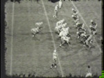 Arkansas Polytechnic College vs. Missouri Southern State University 1970 Part I by Arkansas Polytechnic College