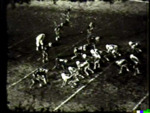 Arkansas Polytechnic College vs. Missouri Southern State University 1970 Part II by Arkansas Polytechnic College