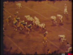 Arkansas Polytechnic College vs. Southern State College 1970 Part II