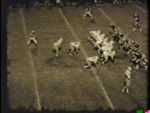 Arkansas Polytechnic College vs. Harding College 1970 Part I by Arkansas Polytechnic College