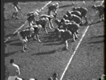 Arkansas Polytechnic College vs. Henderson State College 1971 Part I by Arkansas Polytechnic College