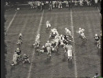 Arkansas Polytechnic College vs. Missouri Southern College 1971 Part II