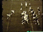 "Arkansas Polytechnic College vs. Northeastern Oklahoma State University 1973 Part II" by Arkansas Polytechnic College