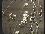 Arkansas Polytechnic College vs. Harding College 1973 Part II by Arkansas Polytechnic College