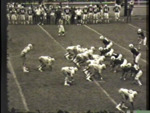 Arkansas Polytechnic College vs. Ouachita Baptist University 1973 Part I by Arkansas Polytechnic College