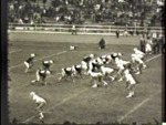 Arkansas Polytechnic College vs. Ouachita Baptist University 1973 Part II