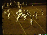 "Arkansas Polytechnic College vs. Southern State College 1973 Part I" by Arkansas Polytechnic College