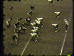 "Arkansas Polytechnic College vs. Missouri Southern State College 1973 Part II" by Arkansas Polytechnic College