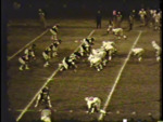 Arkansas Polytechnic College vs. Southeast Missouri State University 1974 Part II