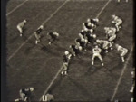 Arkansas Polytechnic College vs. Missouri Southern State College 1974 Part I by Arkansas Polytechnic College