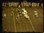 Arkansas Polytechnic College vs. University of Arkansas at Monticello 1974 Part II by Arkansas Polytechnic College