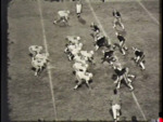 Arkansas Polytechnic College vs. State College of Arkansas 1974 Part II by Arkansas Polytechnic College