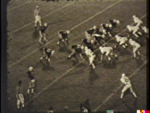 "Arkansas Polytechnic College vs. Ouachita Baptist University 1974 Part I" by Arkansas Polytechnic College