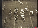 Arkansas Polytechnic College vs. Ouachita Baptist University 1974 Part II by Arkansas Polytechnic College