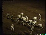 Arkansas Polytechnic College vs. Southern State College 1974 Part I by Arkansas Polytechnic College