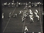 Arkansas Tech University vs. University of Central Arkansas 1975 Part I by Arkansas Tech University