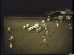 Arkansas Tech University vs. Southeast Missouri State University 1975 Part II