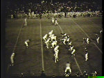 Arkansas Tech University vs. Northeastern Oklahoma State University 1975