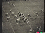 Arkansas Tech University vs. University of Central Arkansas 1975 Part II by Arkansas Tech University