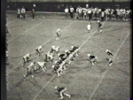 Arkansas Tech University vs. University of Central Arkansas 1975 Part III