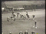 Arkansas Tech University Footbal Practice 1976 by Arkansas Tech University