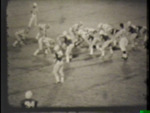 Arkansas Tech University vs. Northeastern Oklahoma State University 1976 Part II