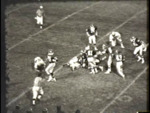 Arkansas Tech University vs. Southeast Missouri State University 1976 Part II