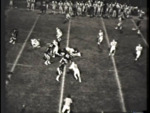 Arkansas Tech University vs. Texas Lutheran University; Arkansas Tech 1976 Part I by Arkansas Tech University