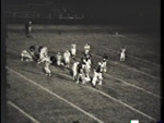 Arkansas Tech University vs. Texas Lutheran University; Arkansas Tech 1976 Part II by Arkansas Tech University