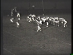 Arkansas Tech University vs. Harding College 1976 Part II by Arkansas Tech University