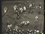 Arkansas Tech University vs. University of Arkansas at Monticello 1976 Part II