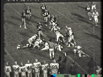 Arkansas Tech University vs. University of Central Arkansas Defense 1976 Part II by Arkansas Tech University