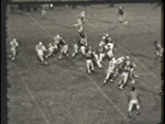 Arkansas Tech University vs. Ouachita Baptist University 1976 Part I