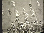 Arkansas Tech University vs. Northeastern Oklahoma State University 1977 Part II by Arkansas Tech University