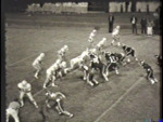 Northeastern State University vs. University of Arkansas at Pine Bluff 1977 Part I by Arkansas Tech University