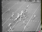 Arkansas Tech University vs. University of Arkansas at Pine Bluff 1977 Part I by Arkansas Tech University