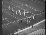 Arkansas Tech University vs. University of Arkansas at Pine Bluff 1977 Part II by Arkansas Tech University