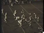 Arkansas Tech University vs. Harding College UCA Jamboree 1977 Part II